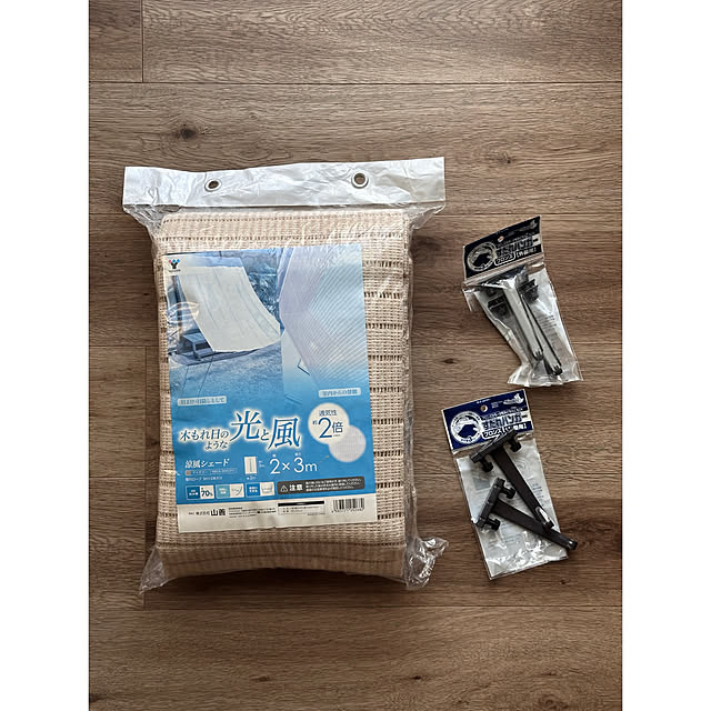 nono.0129さんの部屋