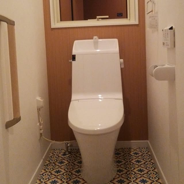 icchiさんの実例写真