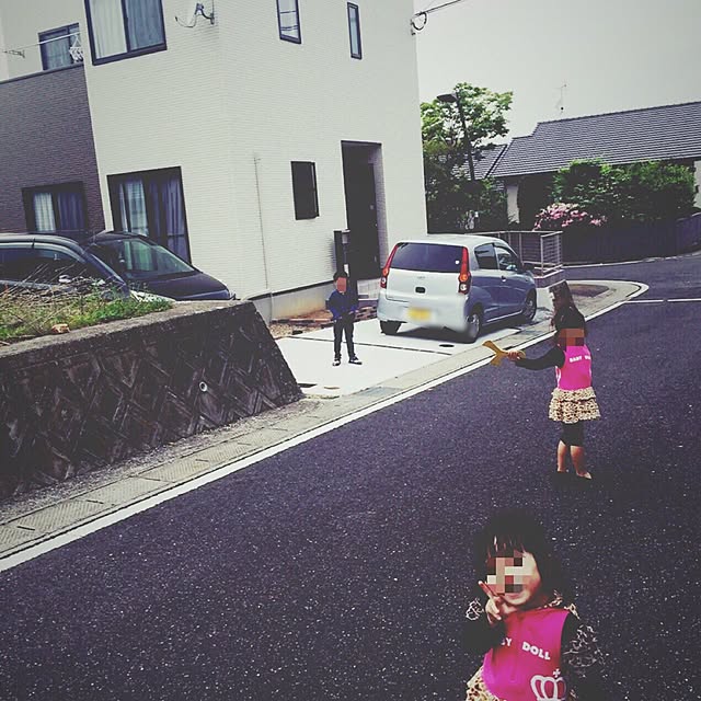 fuyunyanさんの実例写真