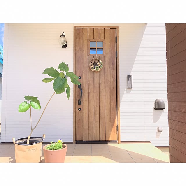 myha1106さんの実例写真
