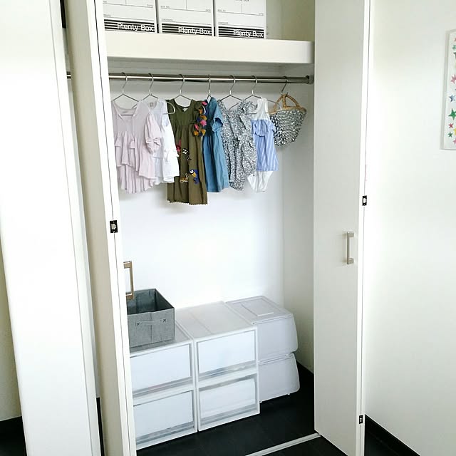 yukiさんの実例写真