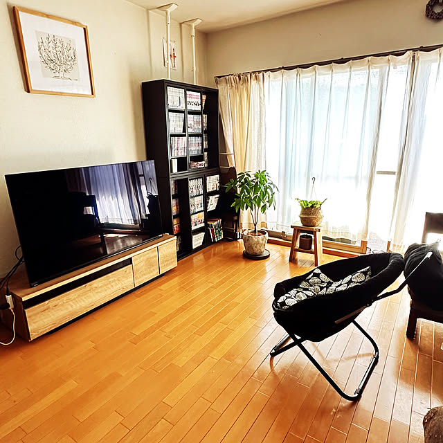 yukkinさんの実例写真