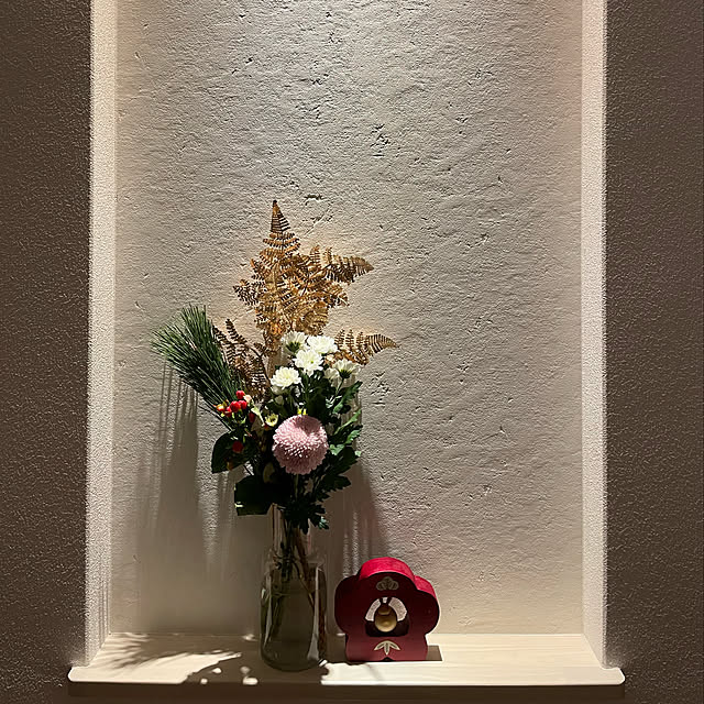 harekoさんの実例写真