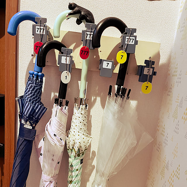 ikさんの部屋