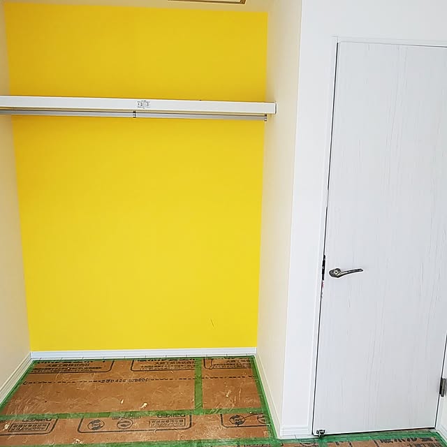 TET-homeさんの部屋