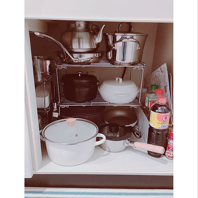 shiさんの実例写真