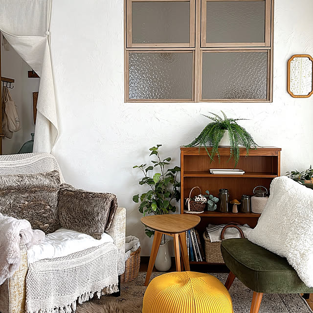 kyokoさんの実例写真