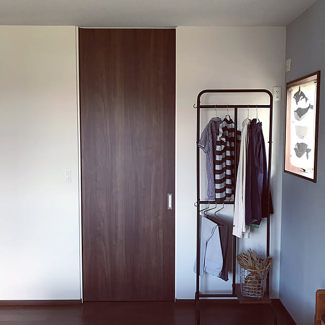 walking123さんの実例写真