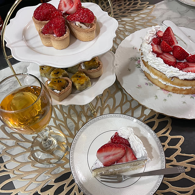 rikuerinka86さんの部屋