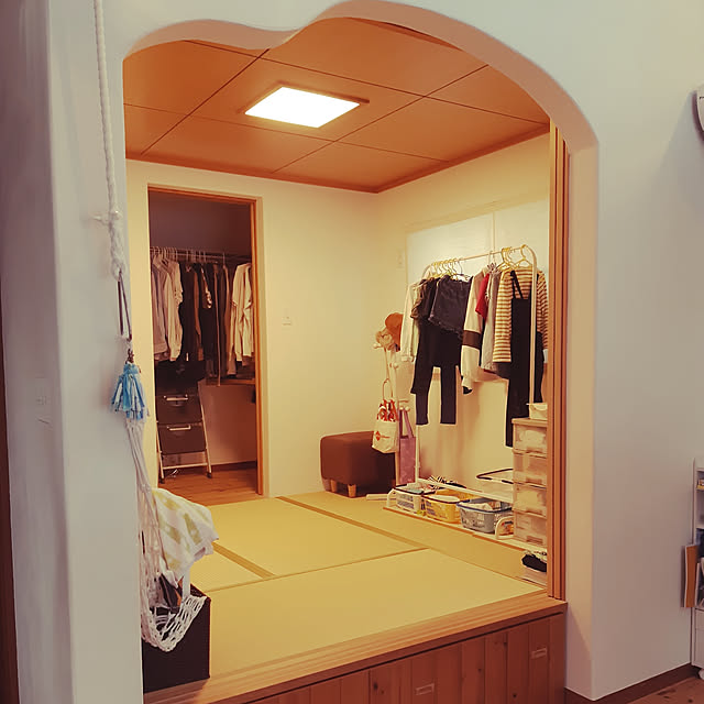 masachinn.さんの実例写真