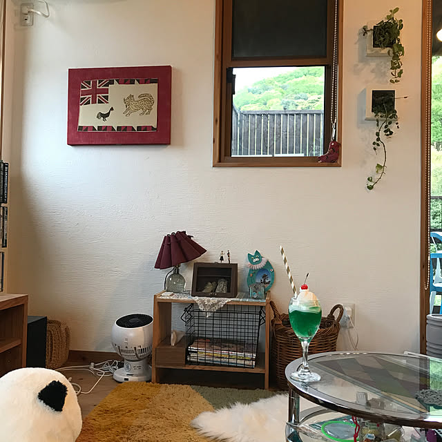 hachi1023さんの実例写真