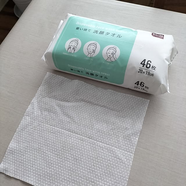 coco0.84.さんの部屋