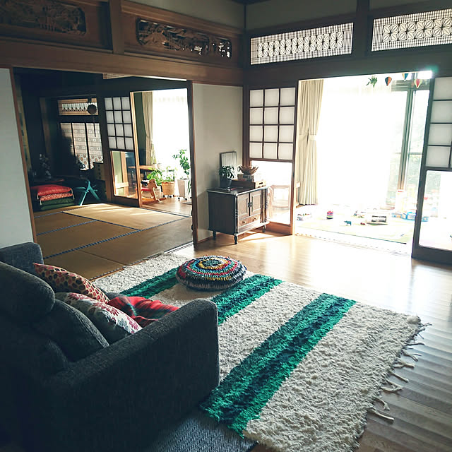koppeさんの実例写真