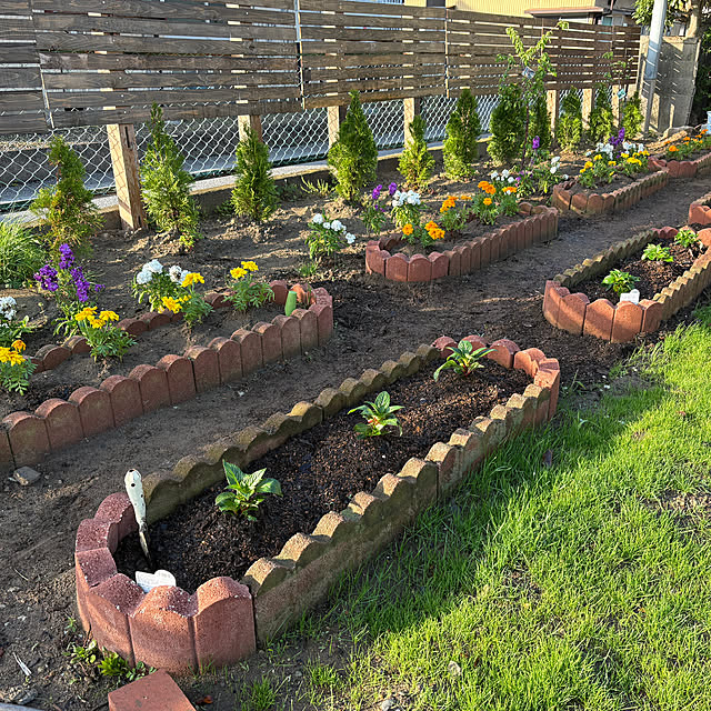 akkeyさんの実例写真