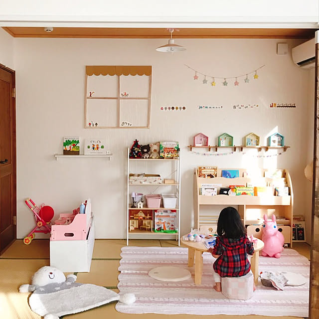 usagi_homeさんの実例写真