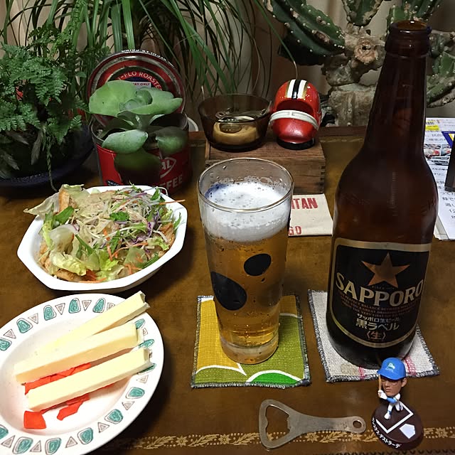 tsuyopipさんの実例写真