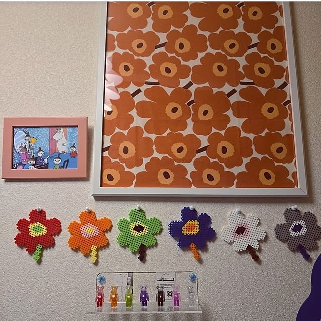 nao814さんの部屋