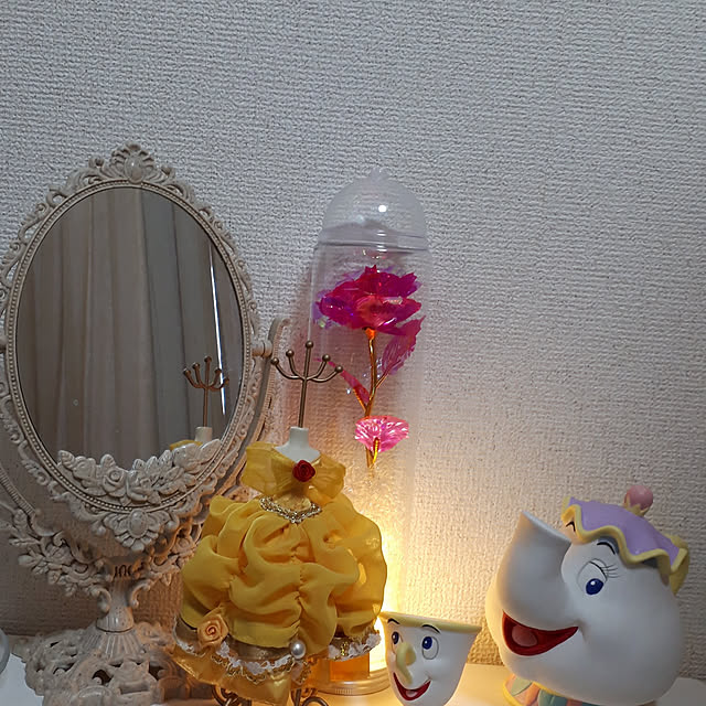 ANTENNAさんの実例写真