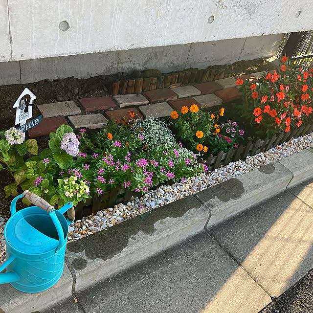 sachiyoさんの実例写真