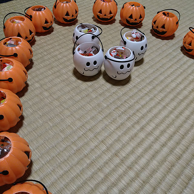 okyosan101さんの実例写真