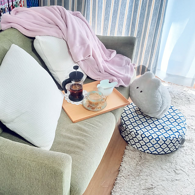 makiさんの実例写真