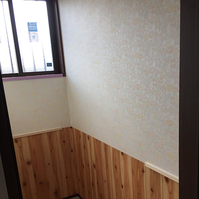 KOAさんの実例写真
