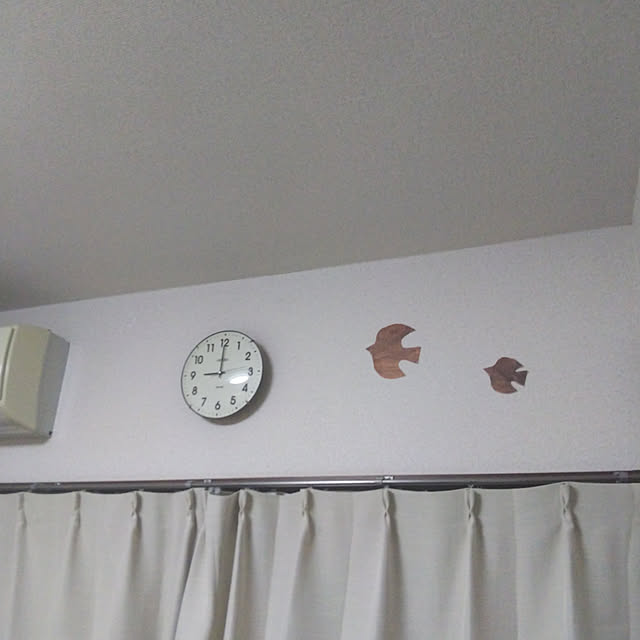 Ayaさんの実例写真