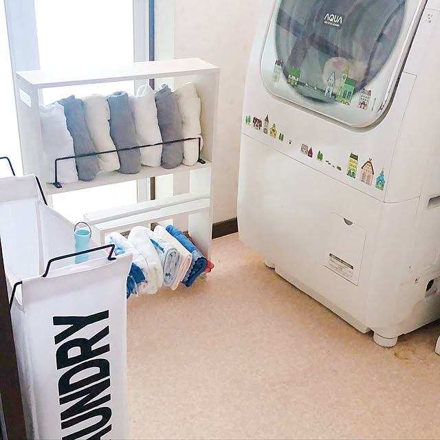 cocoa1031さんの実例写真