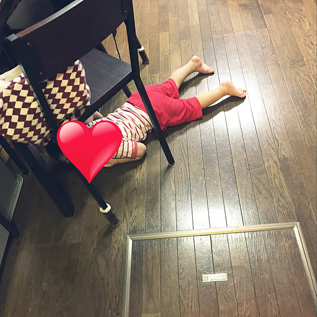 araimama-01170520さんの実例写真