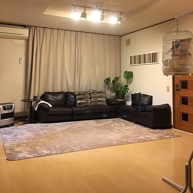 my_homeさんの実例写真
