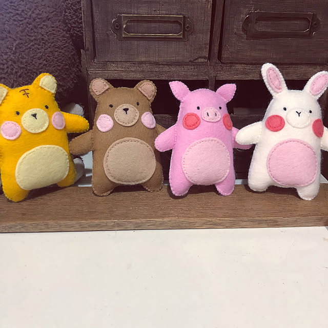 mayu1209さんの部屋
