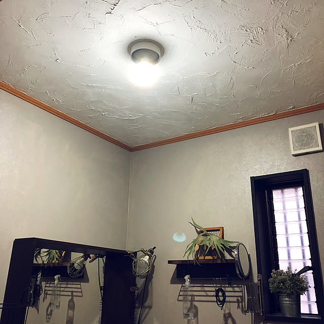 Itoさんの実例写真
