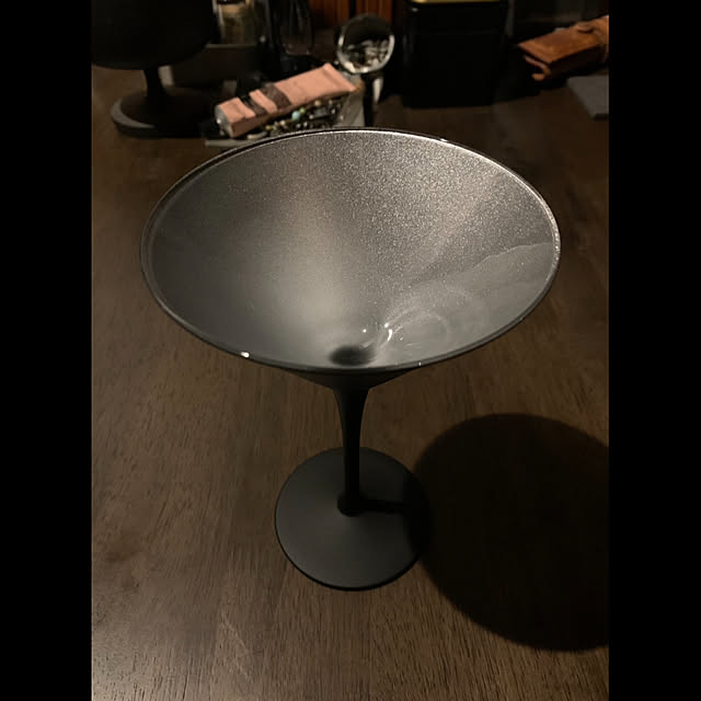 rasutarouさんの部屋