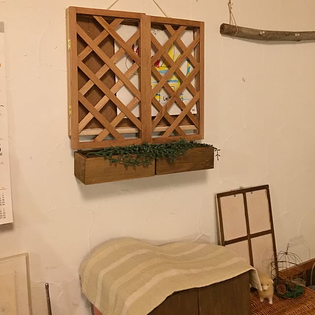 sechu.0618さんの実例写真
