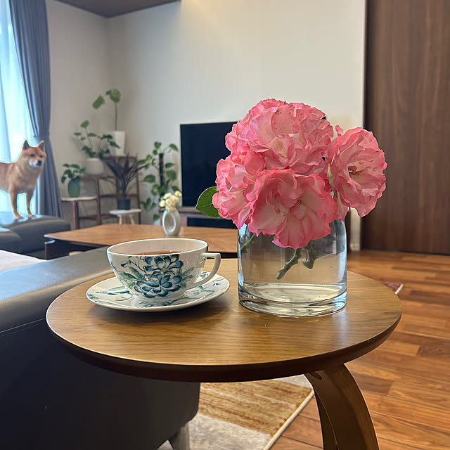 banbinaさんの部屋
