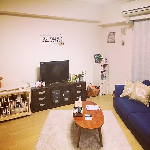 yuka_queさんの実例写真