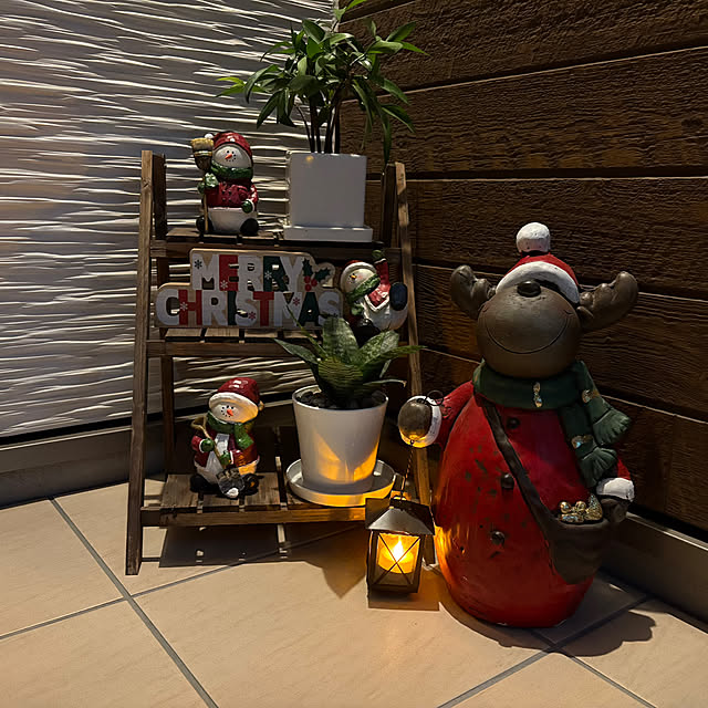 ponponcooさんの部屋