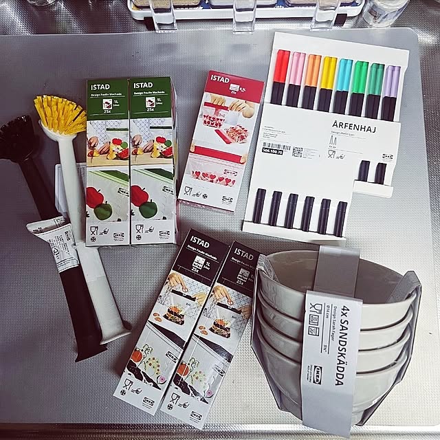 nao814さんの実例写真