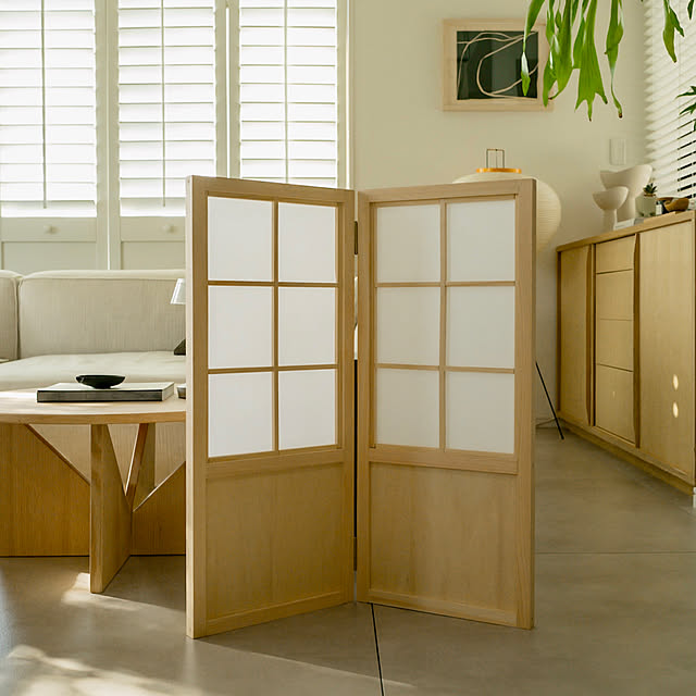 yupinokoさんの実例写真