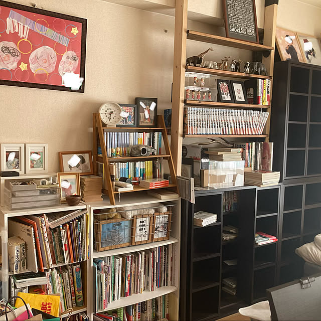 erinkoさんの部屋