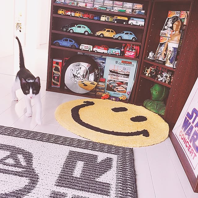 32mameさんの実例写真