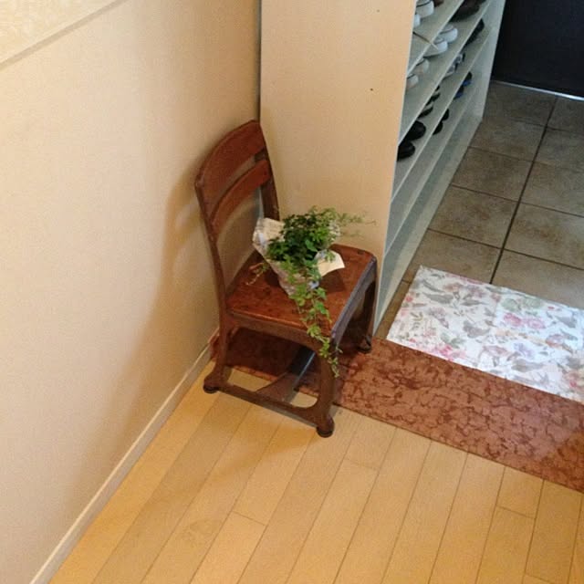 leonaさんの実例写真