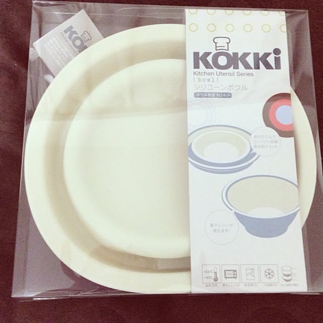 noribenさんの実例写真