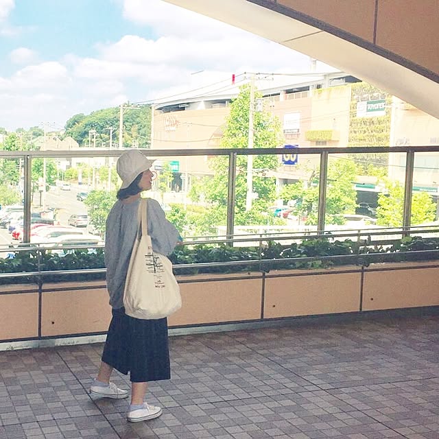 suzyさんの実例写真