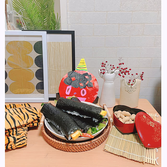 y.pさんの部屋