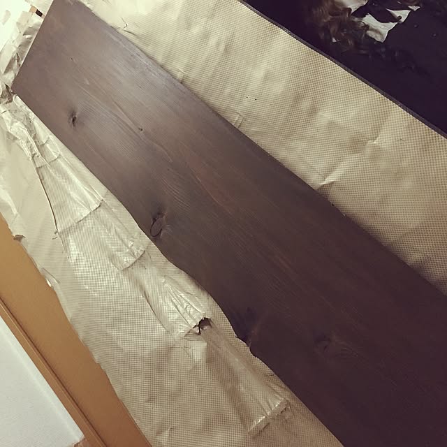 hi2jiさんの実例写真