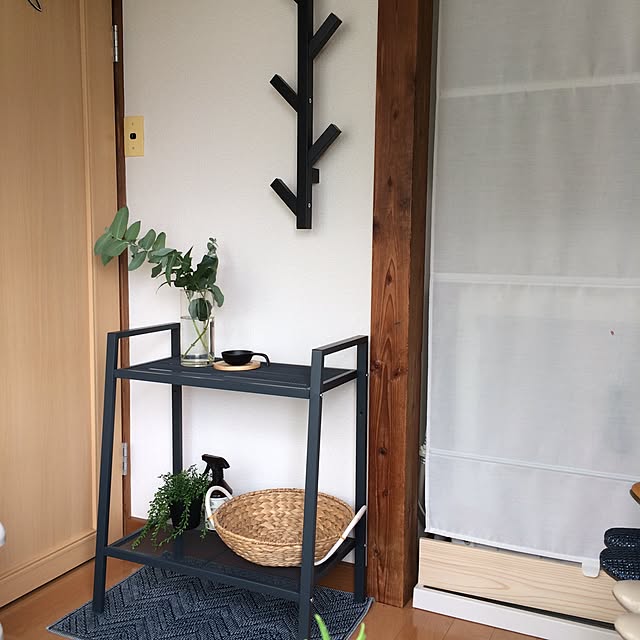 kojiさんの実例写真
