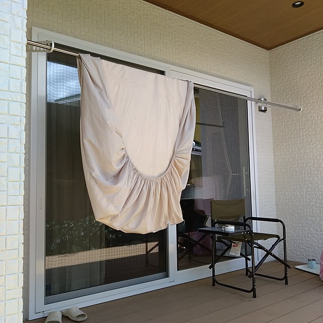 yamakawaさんの実例写真