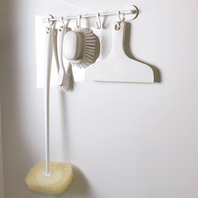 mmhomeさんの実例写真