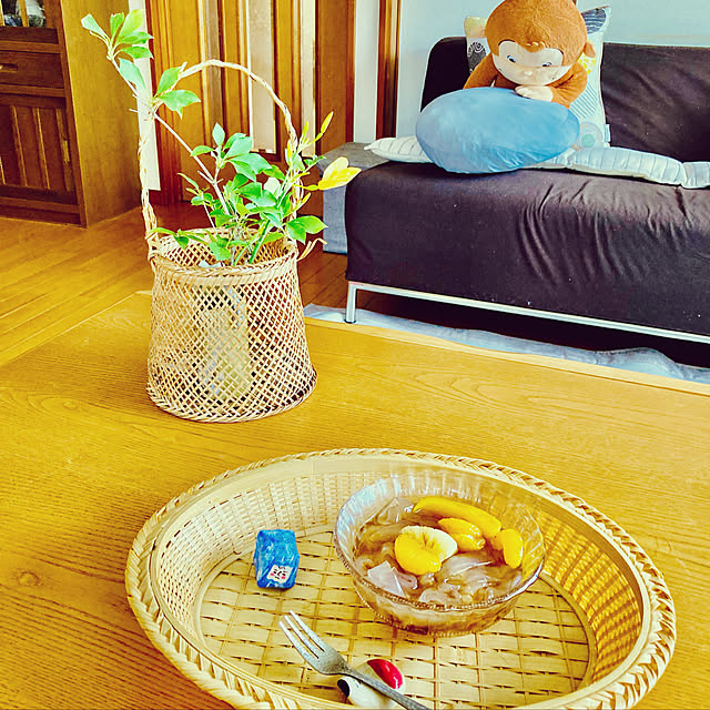 CoCo0617さんの実例写真